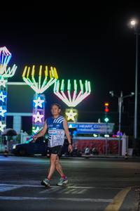 BIB: 
                            <button type="button" onclick="openModal(24216428)" class="btn btn-primary btn-sm float-right btn-popup" data-toggle="modal" data-target=".modal-high-quality">
                        <i class="fas fa-shopping-cart"></i> Add to Cart
                    </button>
                                            <button type="button" onclick="isThisMe(24216428, true)" class="btn btn-success btn-sm float-right btn-popup btn-isme hidden" data-toggle="tooltip" data-placement="bottom" title="นี่คือรูปของคุณใช่ไหม คลิกที่นี่เพื่อเอาเข้าอัลบั้ม">
                        <i class="fas fa-plus"></i> Add to album
                    </button>
                    <button type="button" onclick="isThisMe(24216428, false)" class="btn btn-warning btn-sm float-right btn-popup btn-isnotme hidden">
                        <i class="fas fa-ban"></i> Remove from album
                    </button>